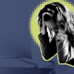 Burnout kann viele Formen annehmen